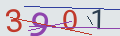 verifycode